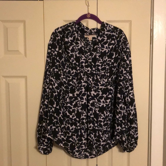 MICHAEL Michael Kors Tops - Michael Kors Blouse